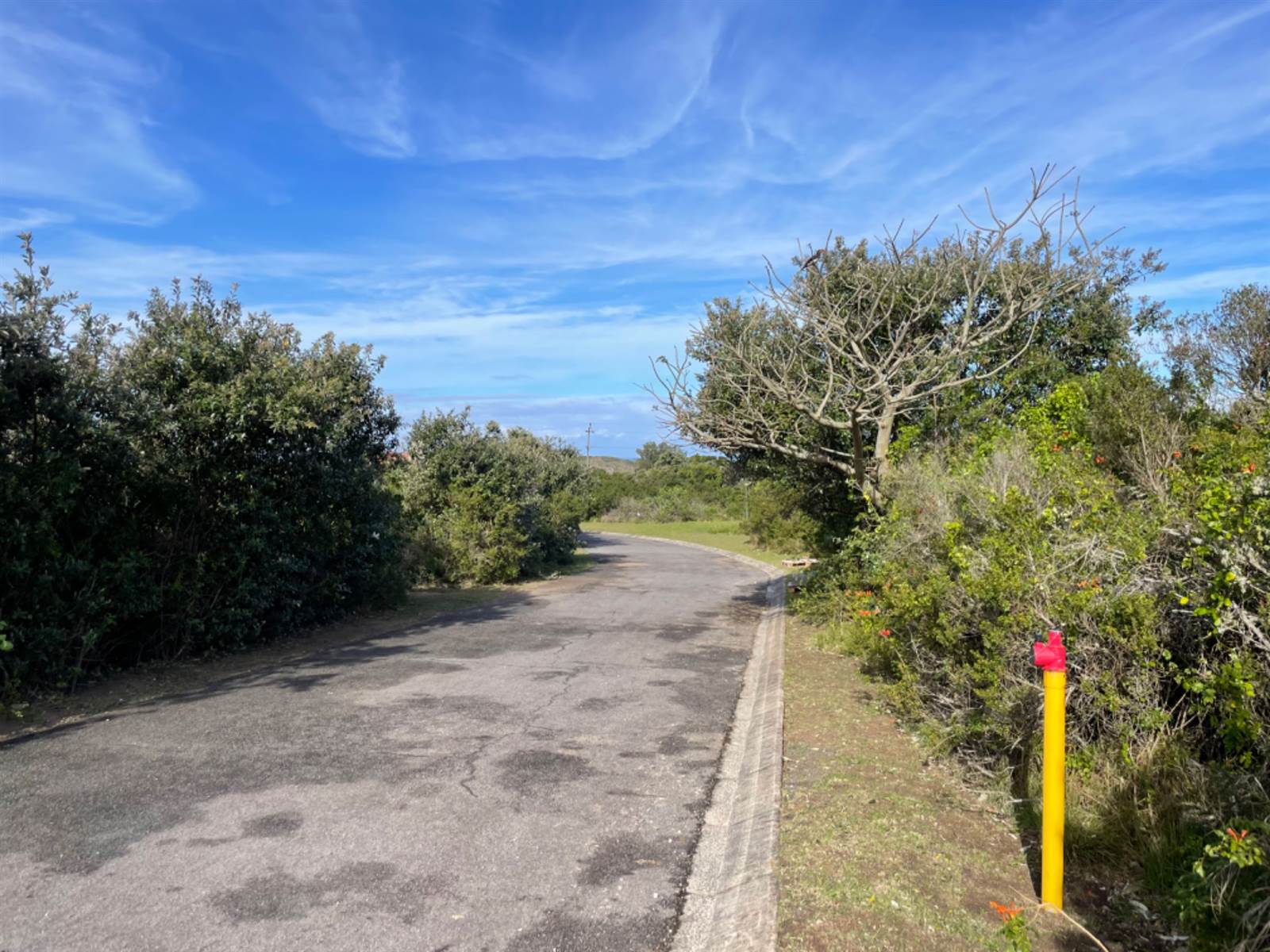 588 m² Land available in Kenton-on-Sea photo number 6