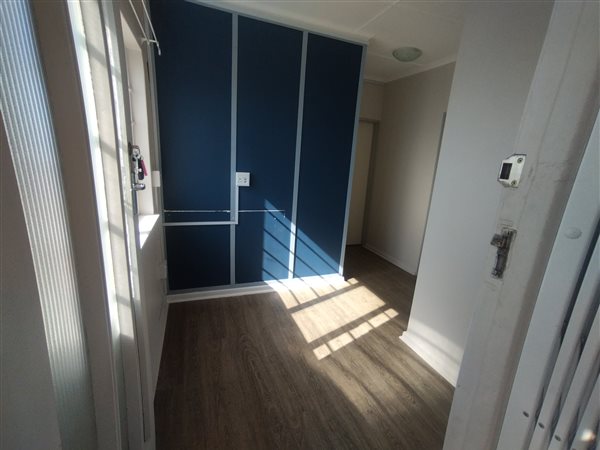 2 Bedroom Apartment 2 Bedroom Apartment