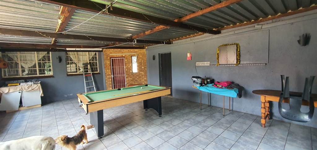 3 Bed House in Brakpan Central photo number 14