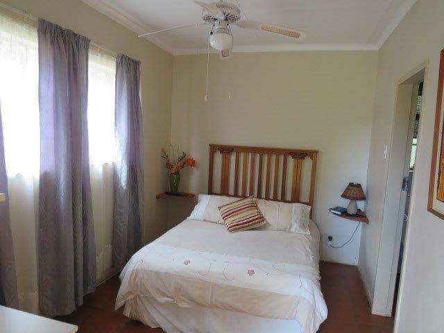 20 Bed House in Mookgophong (Naboomspruit) photo number 24