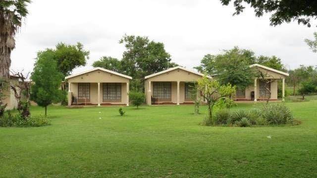 20 Bed House in Mookgophong (Naboomspruit) photo number 1