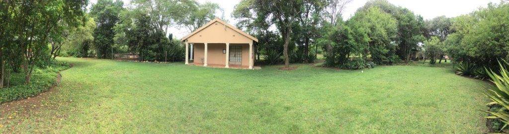 20 Bed House in Mookgophong (Naboomspruit) photo number 4