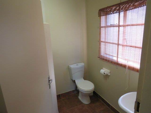 20 Bed House in Mookgophong (Naboomspruit) photo number 13