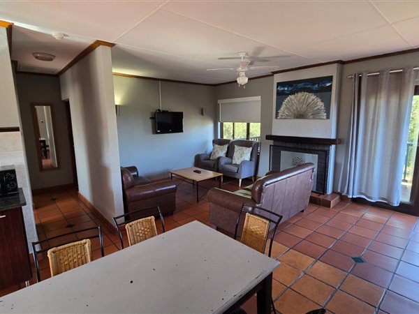 3 Bedroom Apartment 3 Bedroom Apartment
