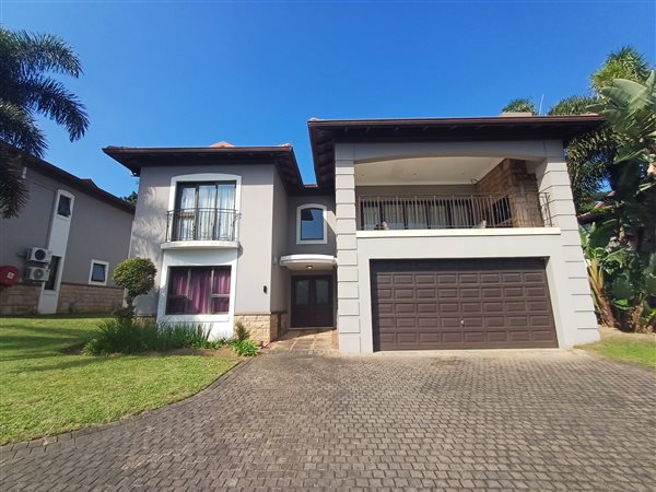 3 Bedroom Duplex 3 Bedroom Duplex