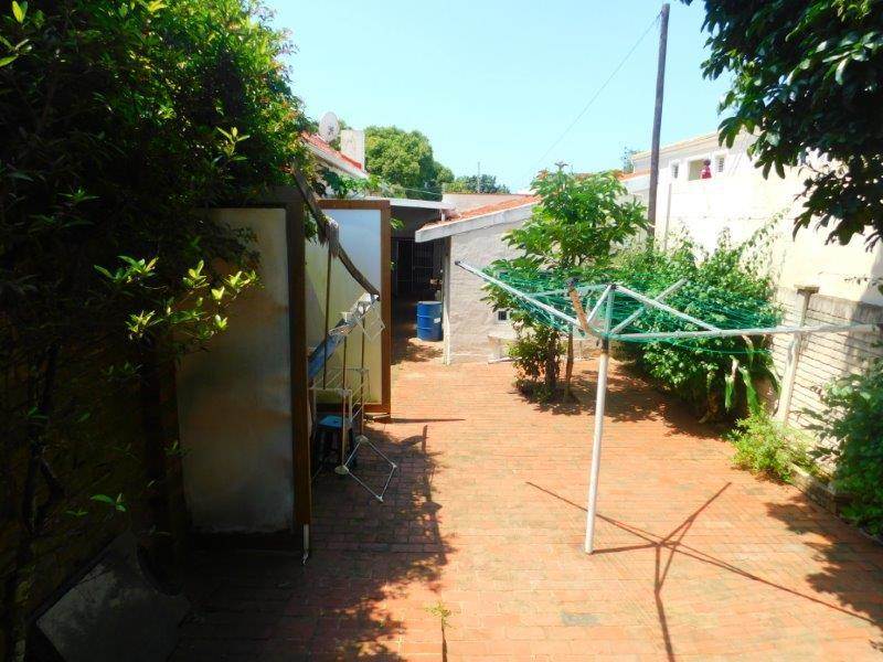 5 Bed House in Durban North photo number 18