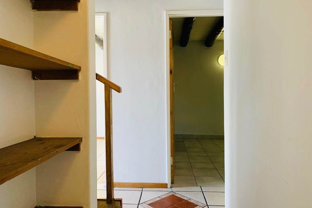 4 Bed Apartment in Stellenbosch Central photo number 15