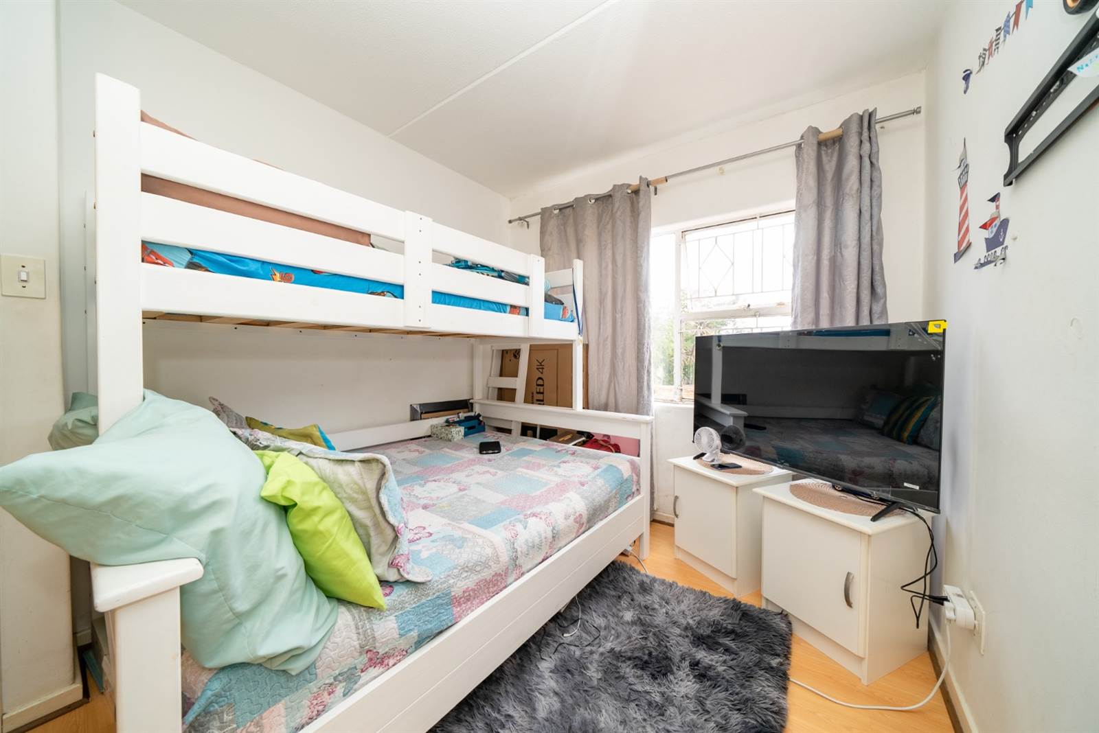2 Bed Apartment in Bruma photo number 18