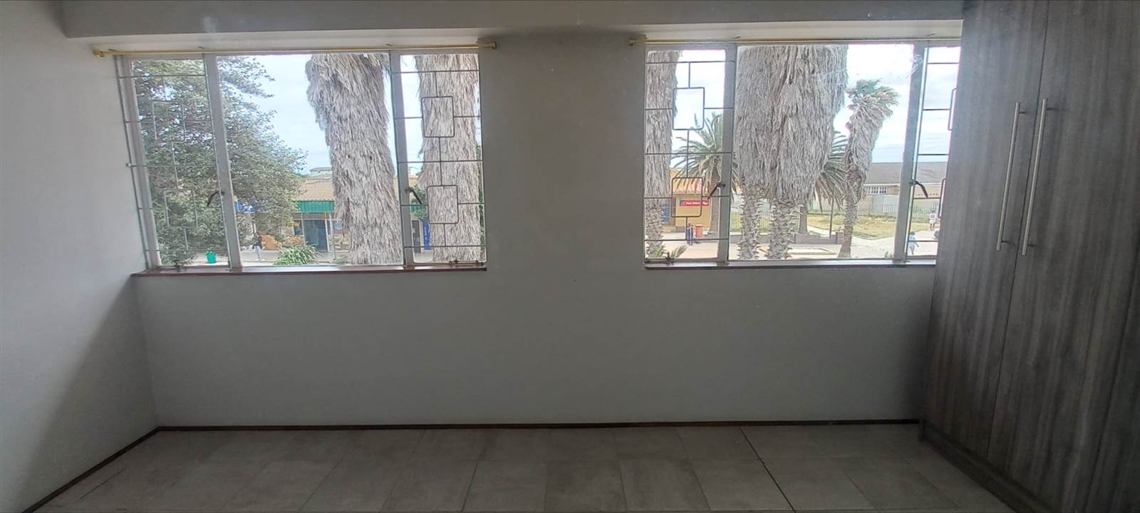 2 Bed Flat in Algoa Park photo number 10