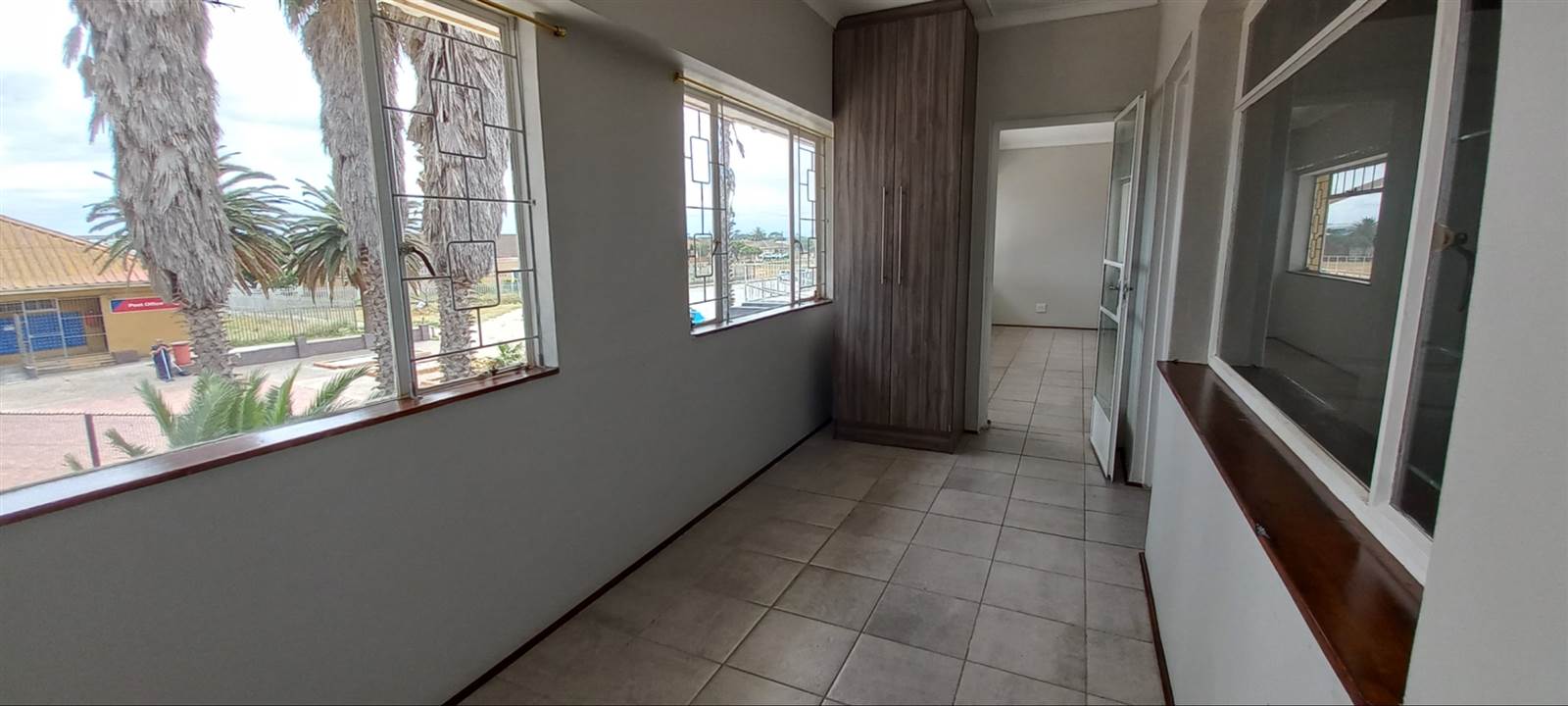 2 Bed Flat in Algoa Park photo number 13