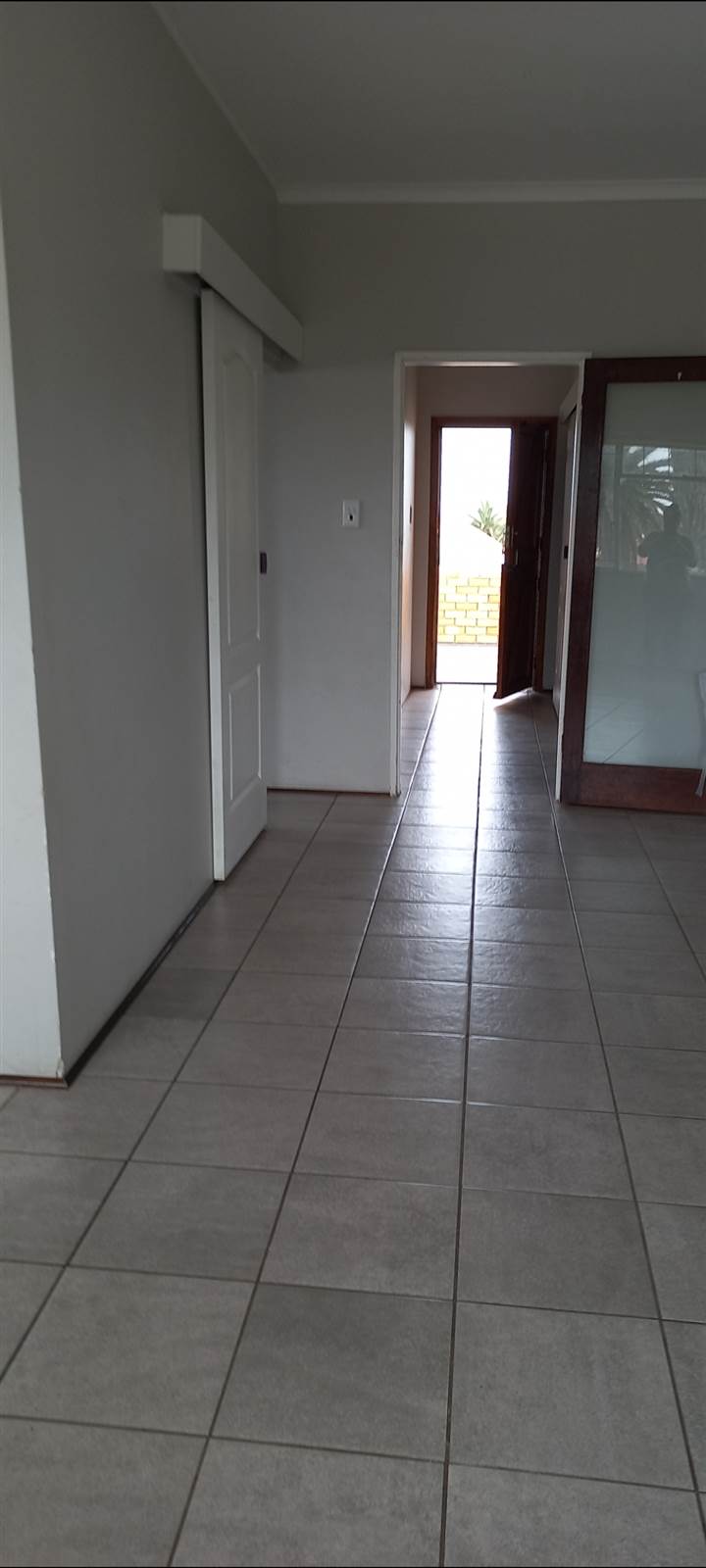 2 Bed Flat in Algoa Park photo number 11