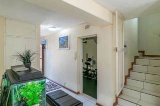 3 Bed Townhouse in Illiondale photo number 9