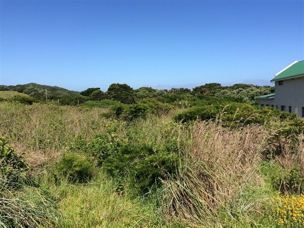 613 m² Land 613 m² Land