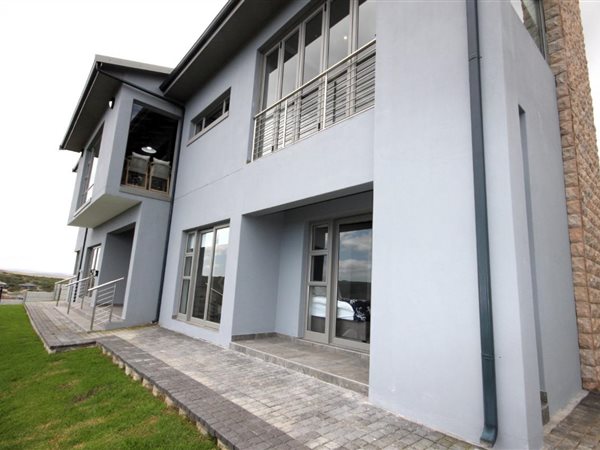 3 Bed House in Seemeeu Park