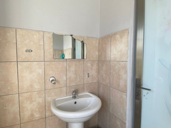 2 Bedroom Cluster 2 Bedroom Cluster