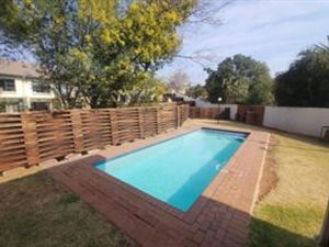2 Bed Townhouse in Glen Eagles