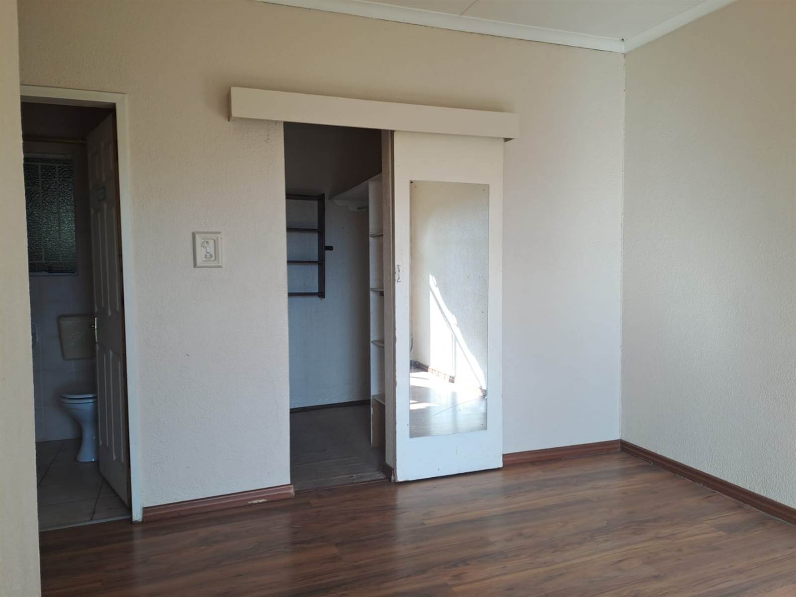 4 Bed House in Brakpan North photo number 20