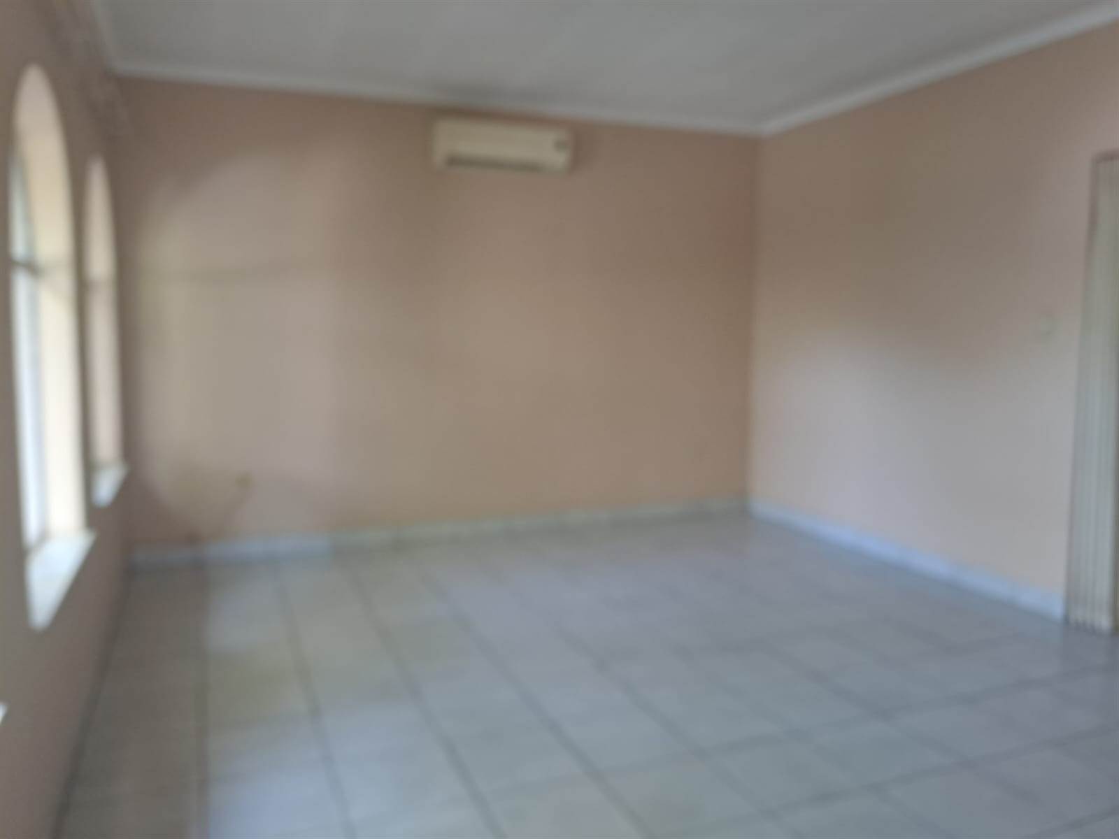 4 Bed House in Brakpan North photo number 6