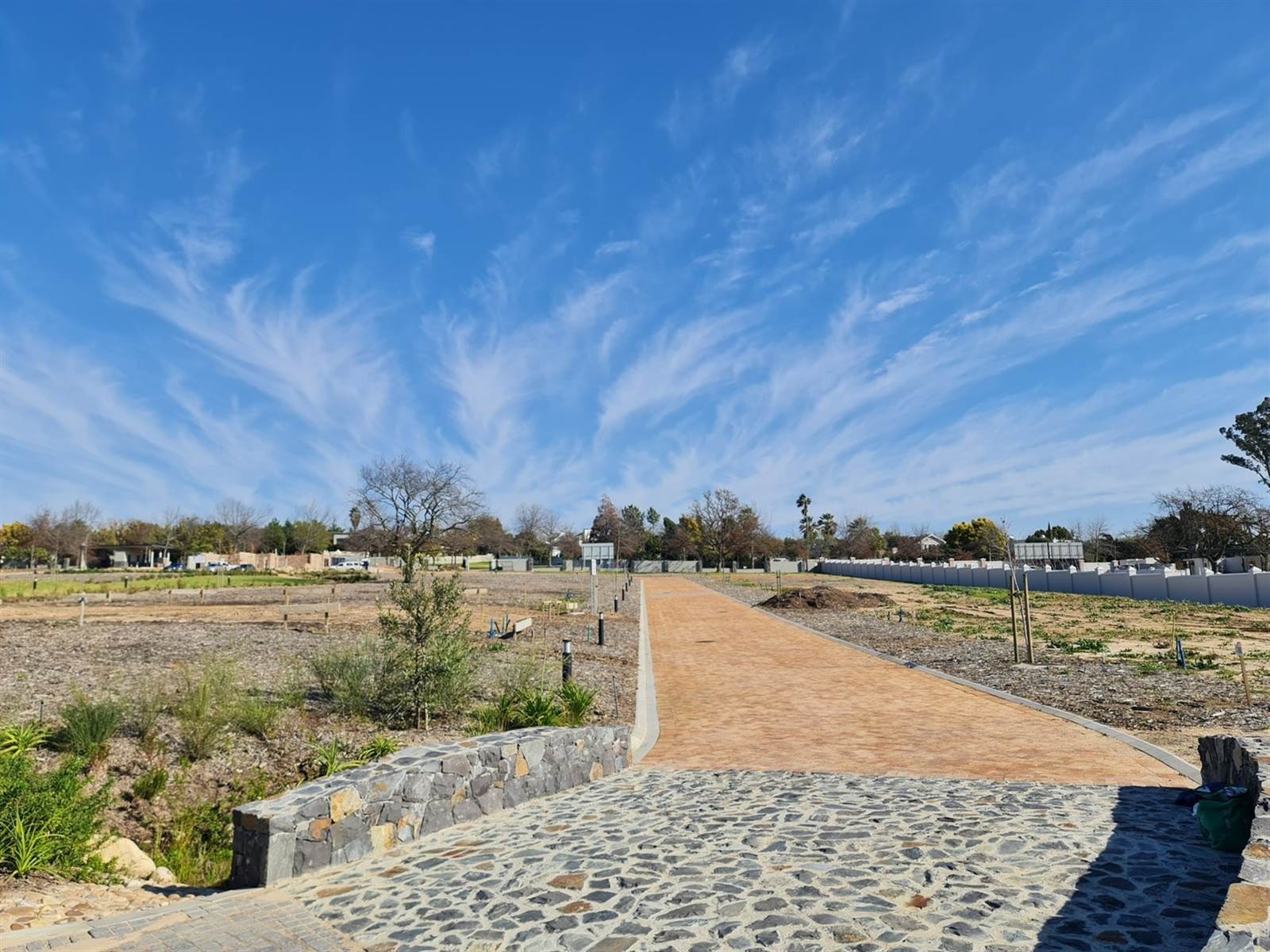 560 m² Land available in Paradyskloof photo number 6
