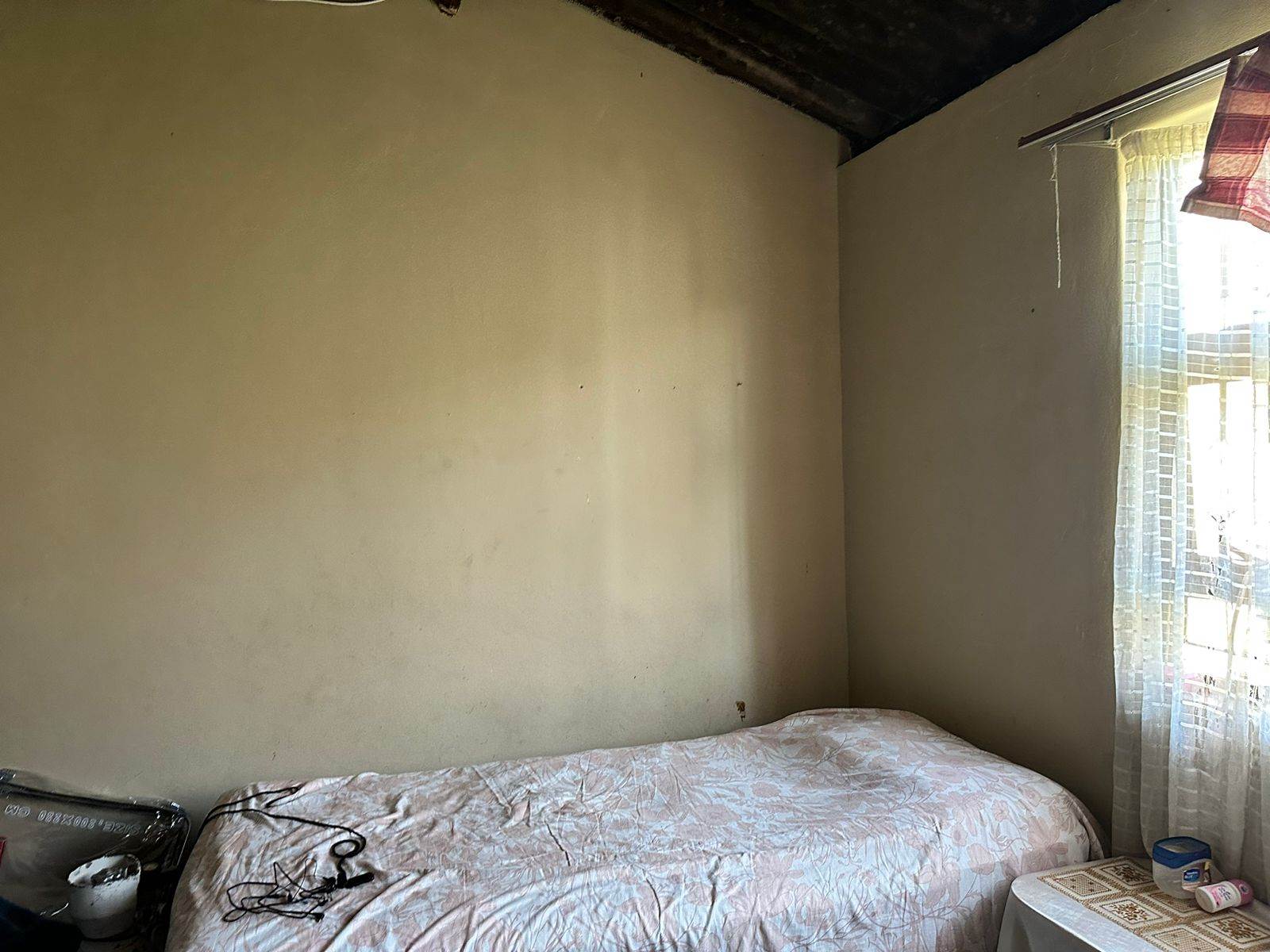 3 Bed House in Esikhawini photo number 5
