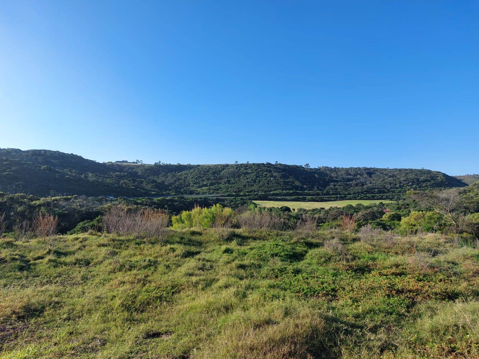 637 m² Land available in Pienaarstrand photo number 5
