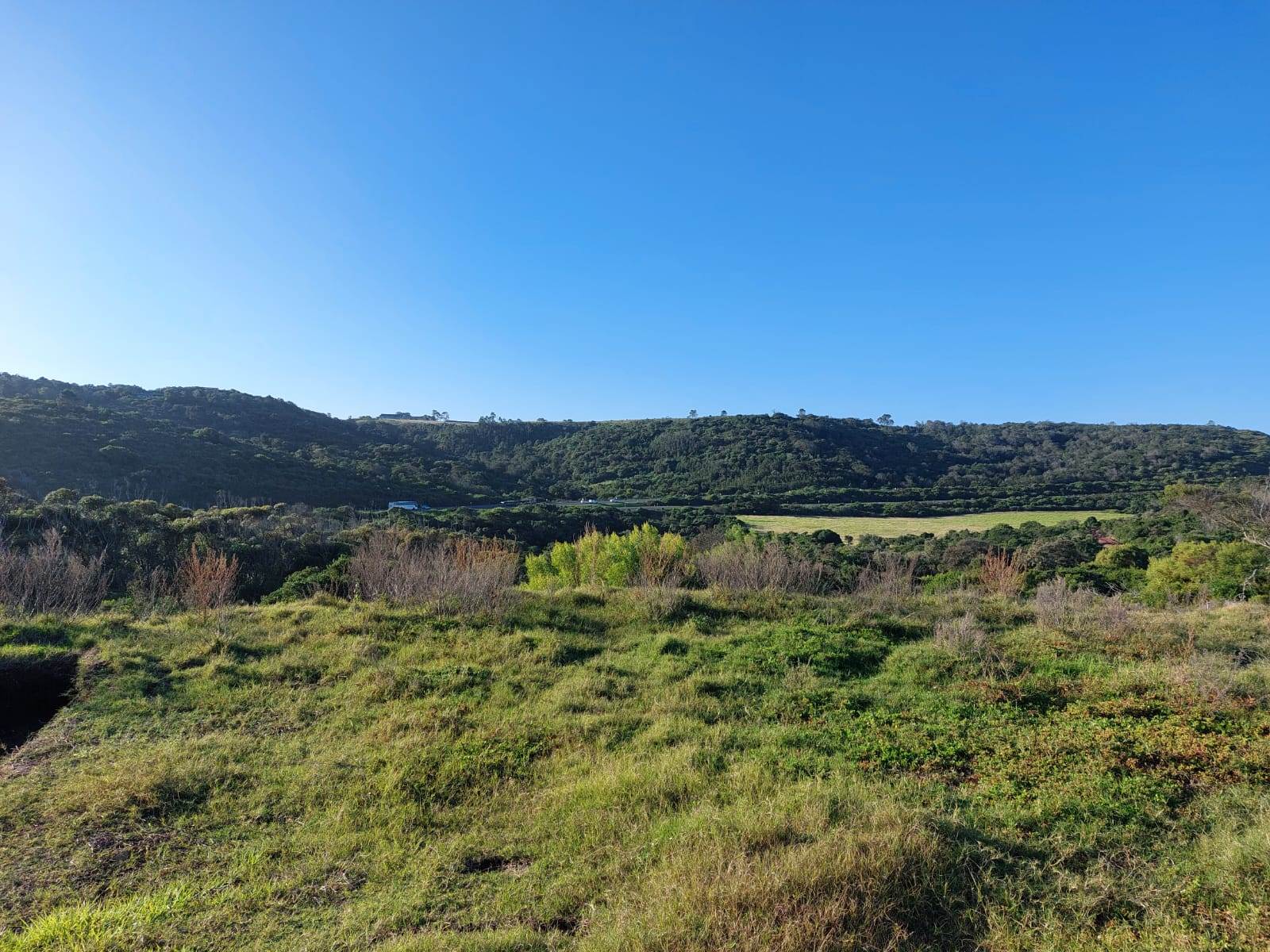 637 m² Land available in Pienaarstrand photo number 8