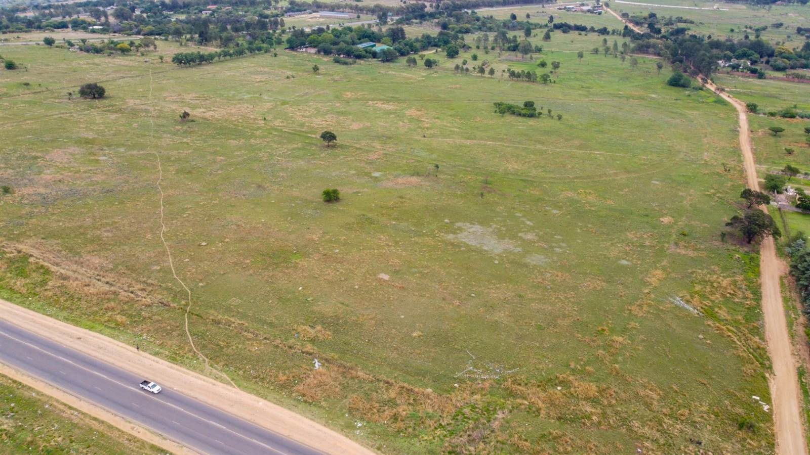 8.6 ha Land available in Blue Hills photo number 7