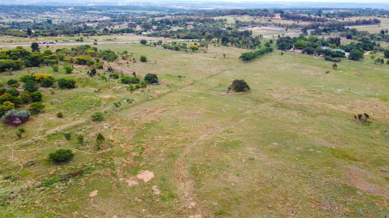 8.6 ha Land available in Blue Hills photo number 14