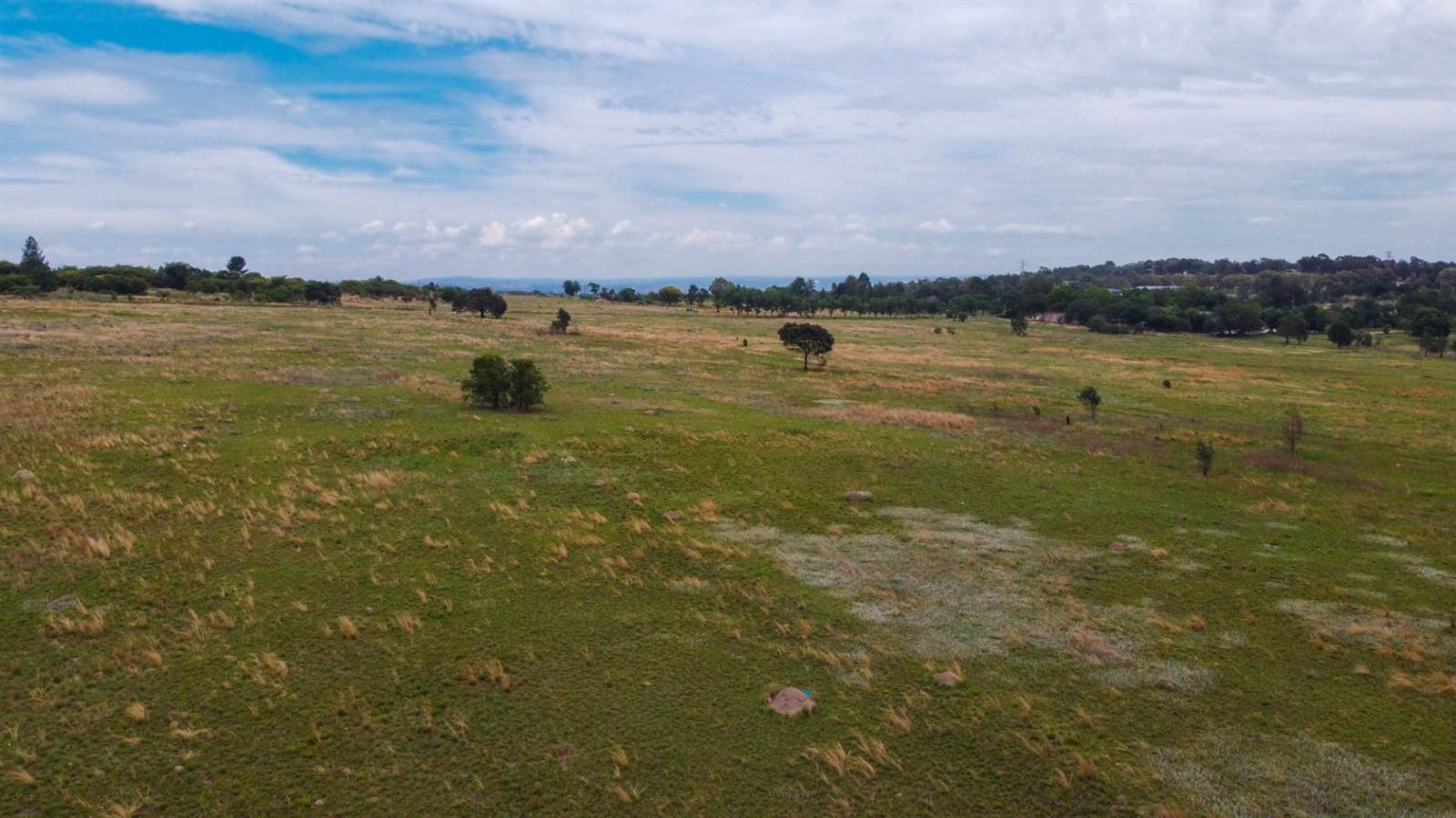 8.6 ha Land available in Blue Hills photo number 29