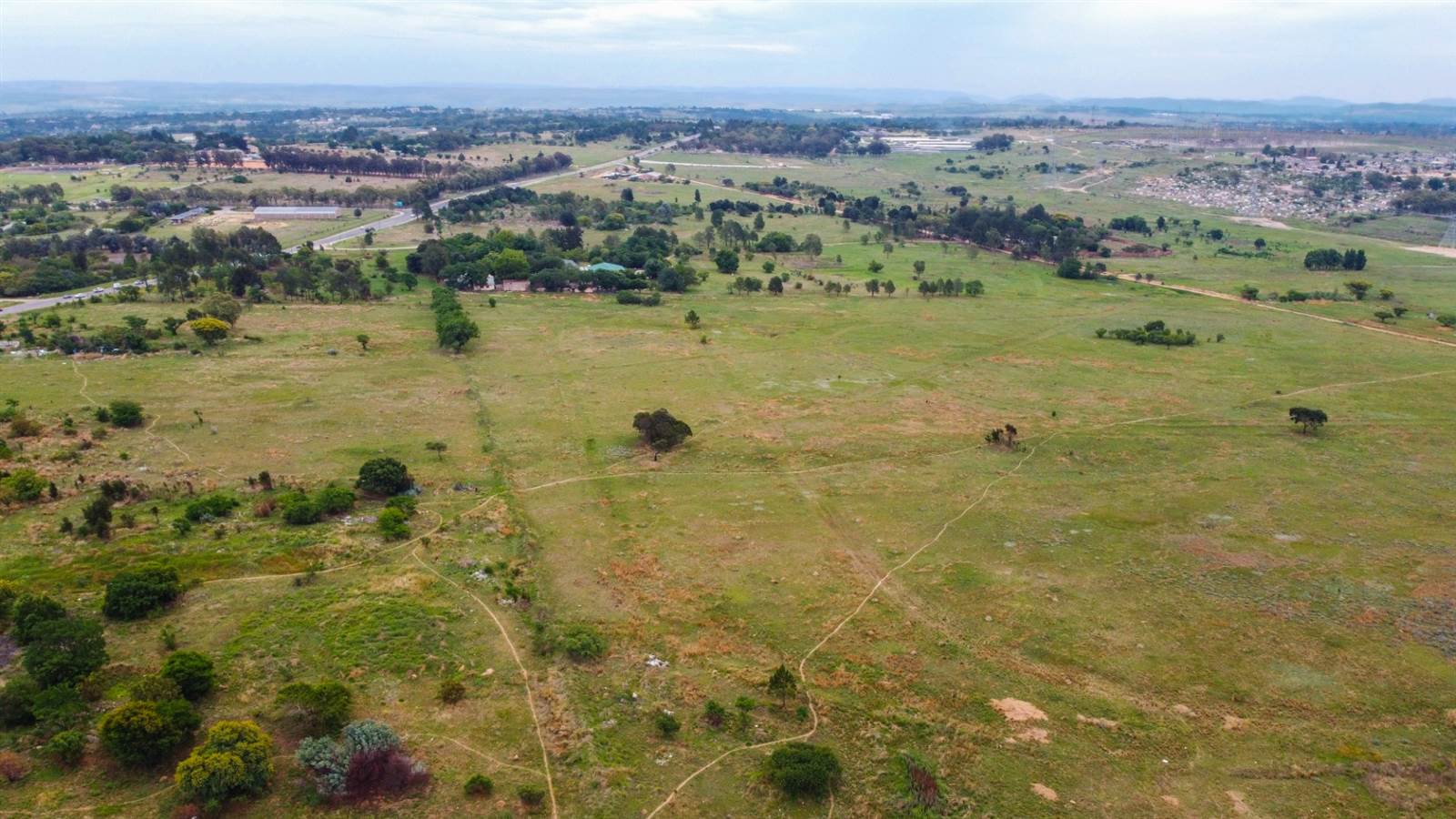 8.6 ha Land available in Blue Hills photo number 13