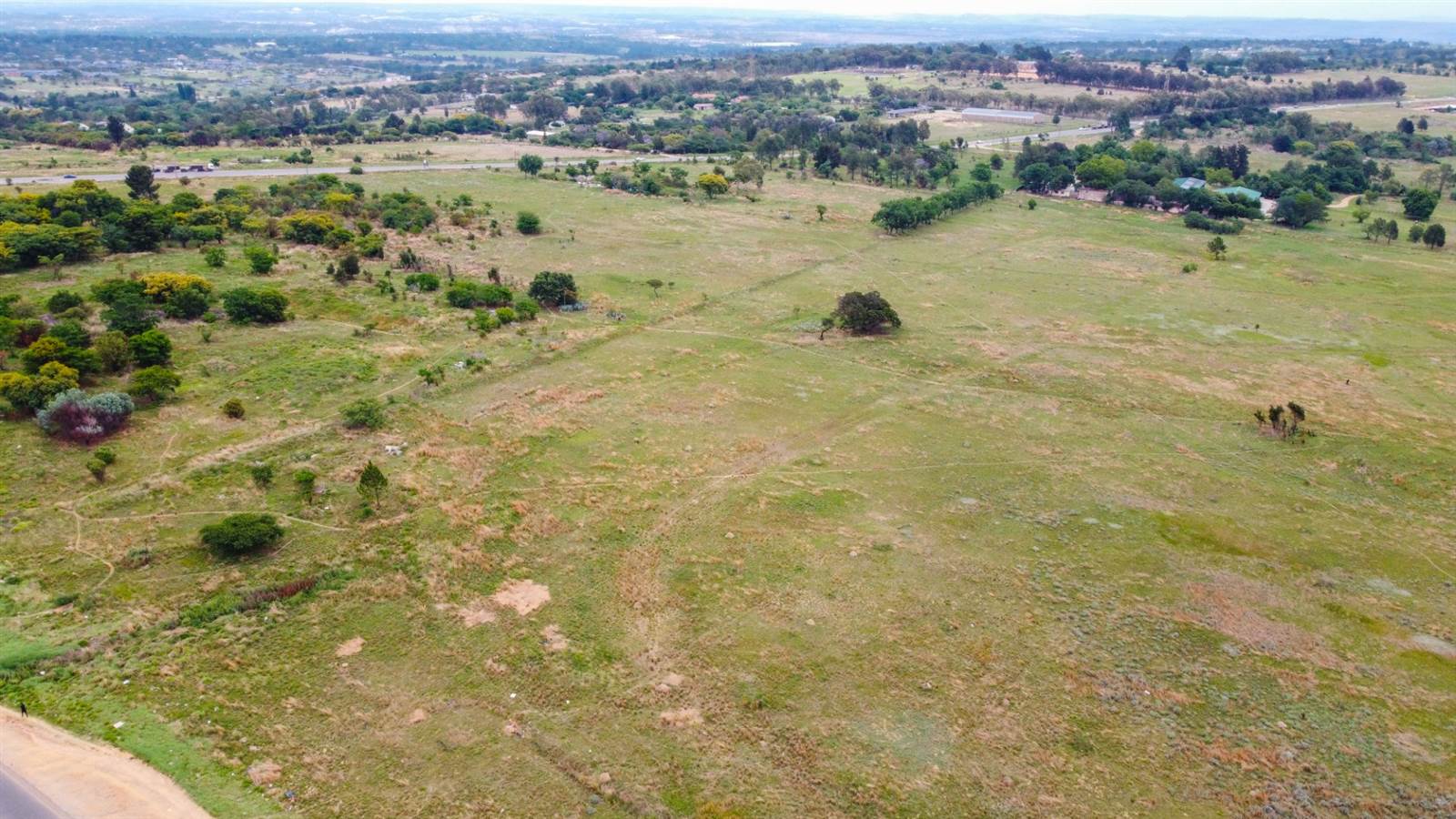 8.6 ha Land available in Blue Hills photo number 15