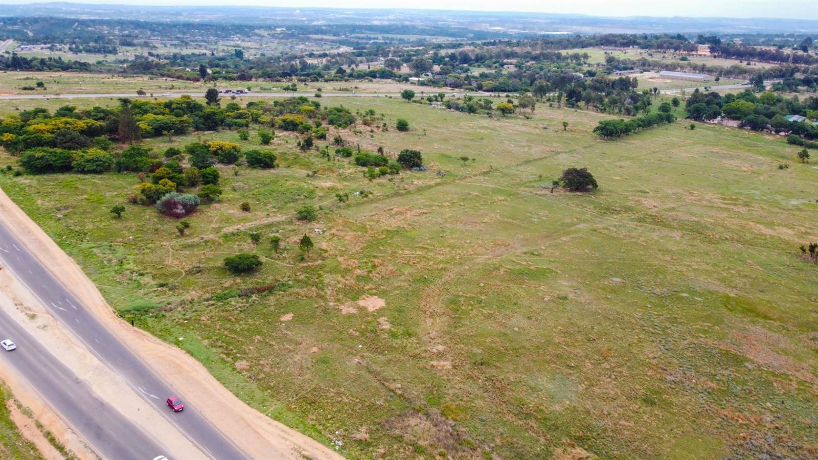 8.6 ha Land available in Blue Hills photo number 16