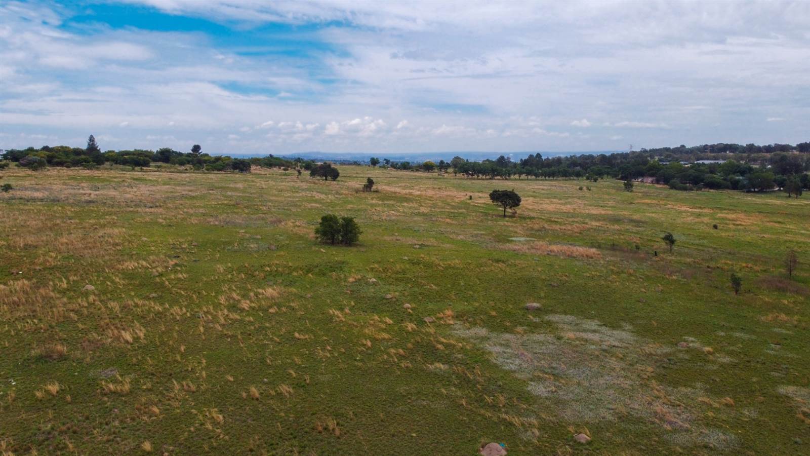 8.6 ha Land available in Blue Hills photo number 30