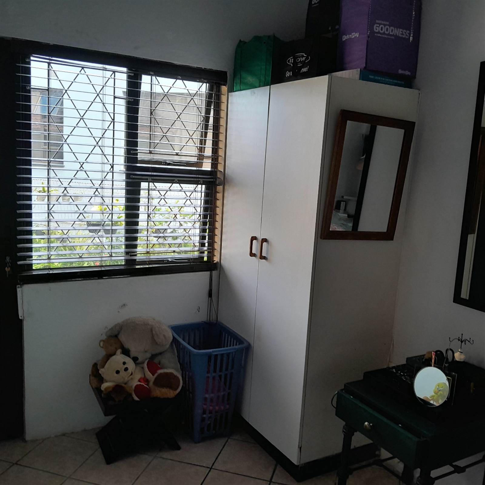 1 Bed Apartment in Uvongo photo number 11