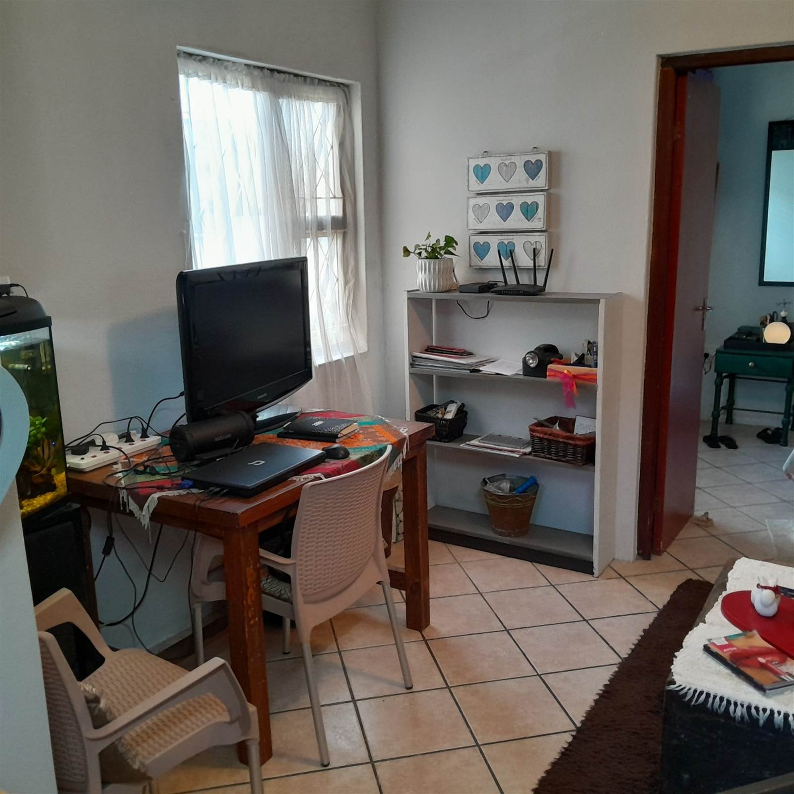 1 Bed Apartment in Uvongo photo number 9