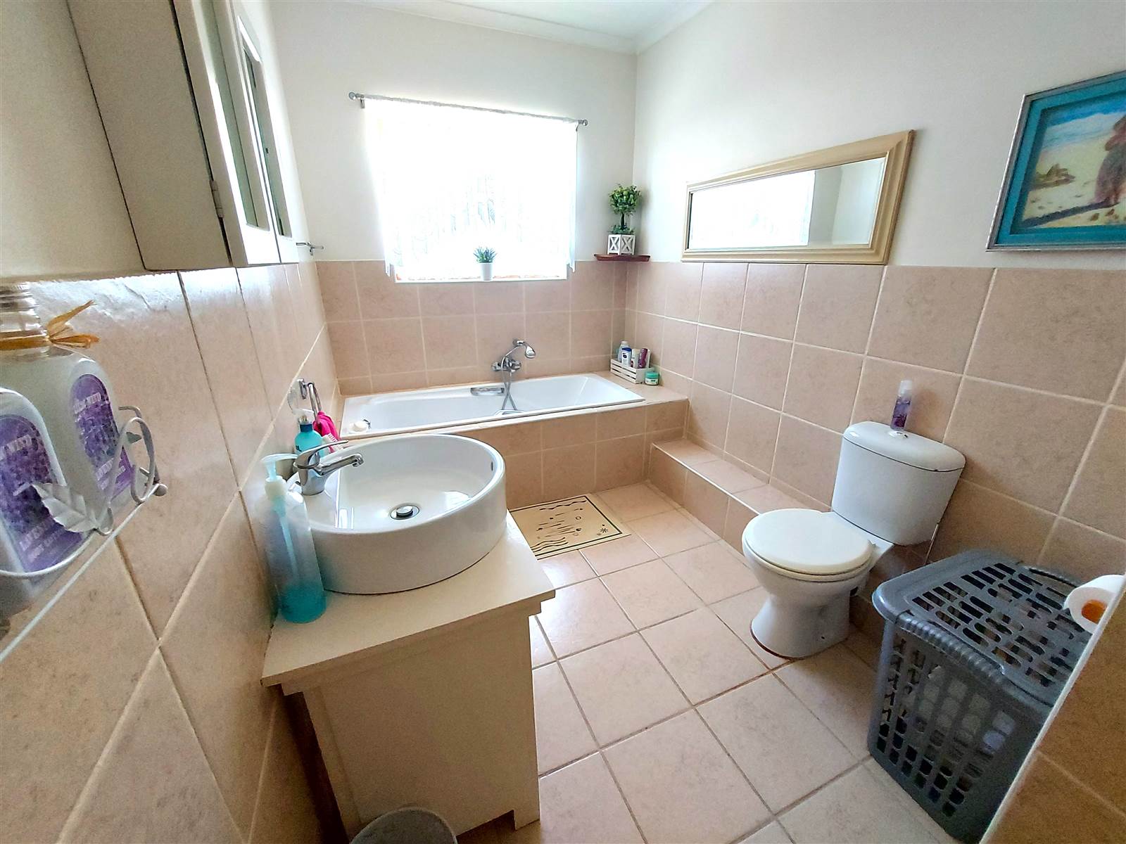 2 Bed House in Bothasrus photo number 13