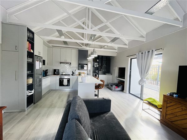 3 Bedroom House 3 Bedroom House