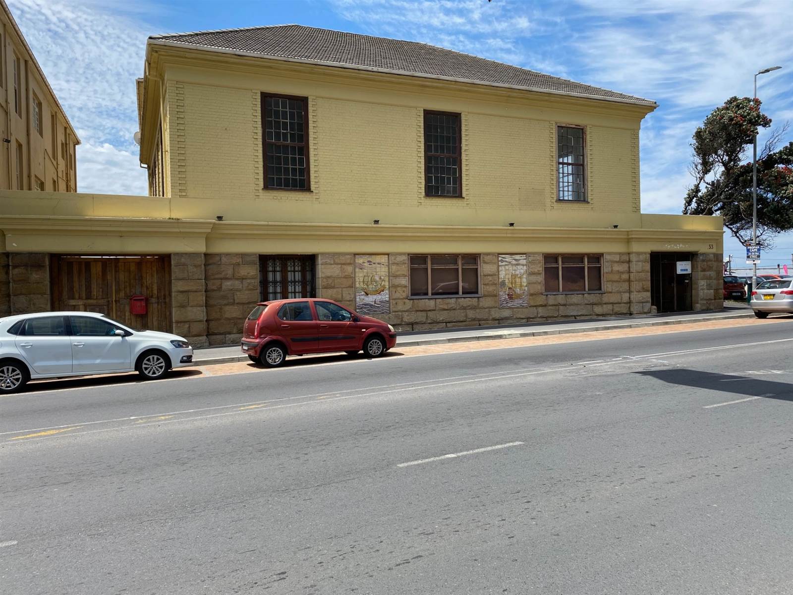 1280  m² Office Space in Muizenberg photo number 3