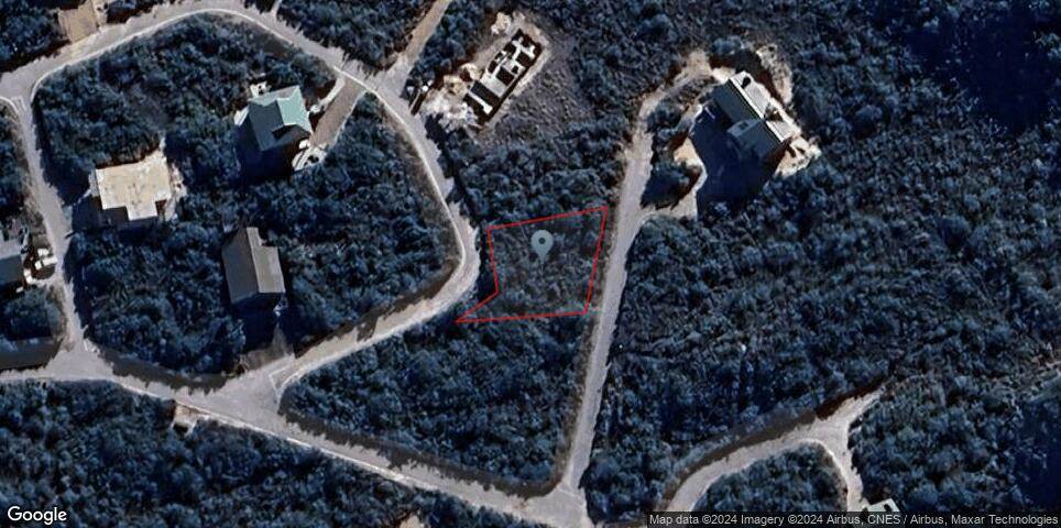 530 m² Land available in Gamtoos Mouth photo number 19