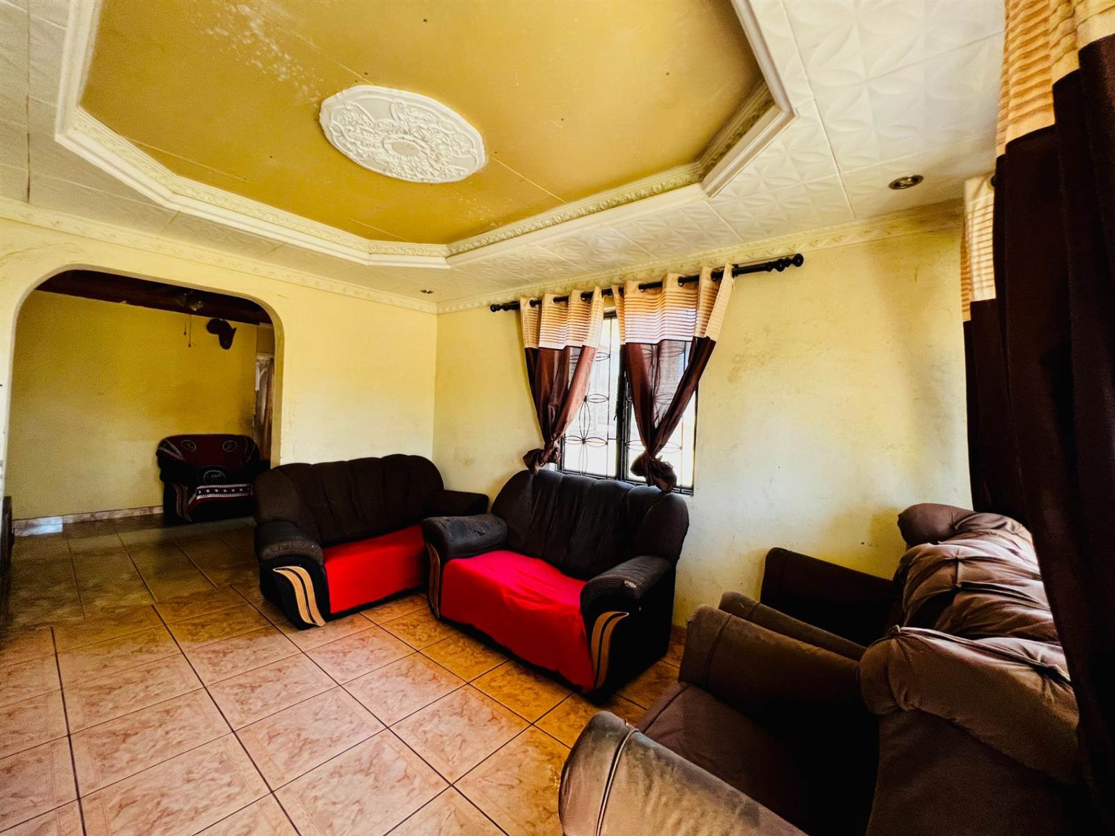 3 Bed House in Inanda photo number 6
