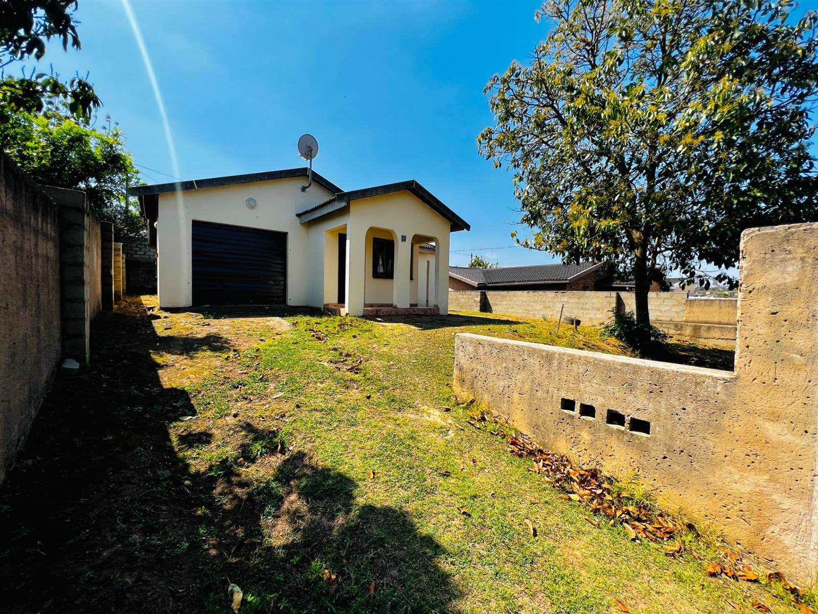 3 Bed House in Inanda photo number 2