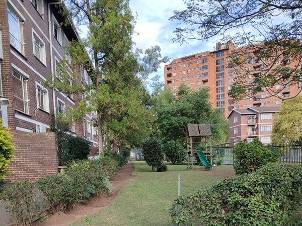 2 Bedroom Apartment 2 Bedroom Apartment