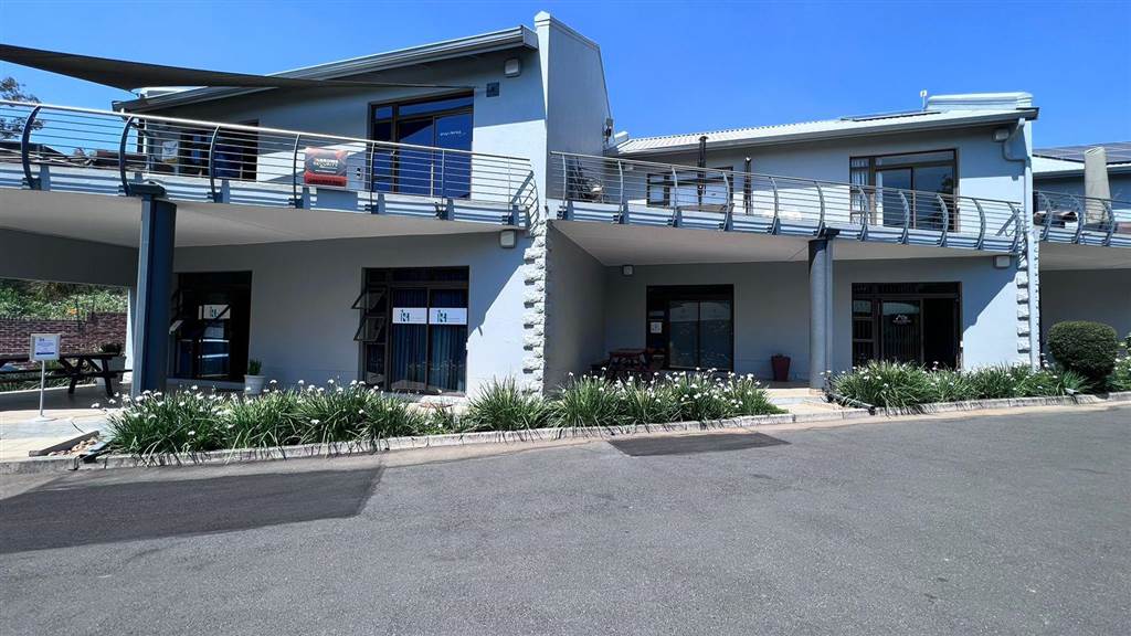 134  m² Commercial space in Randpark Ridge photo number 2