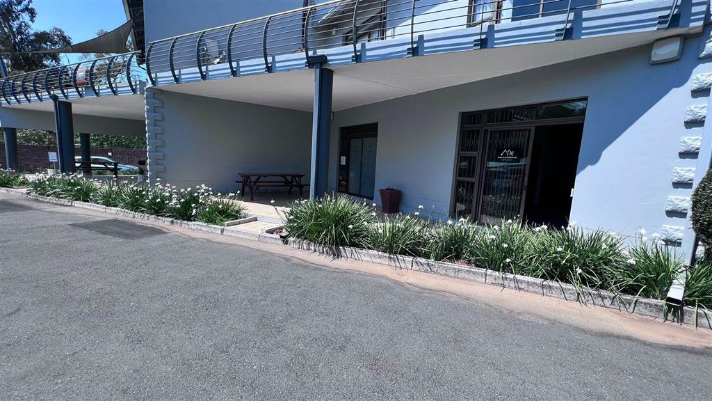 134  m² Commercial space in Randpark Ridge photo number 16