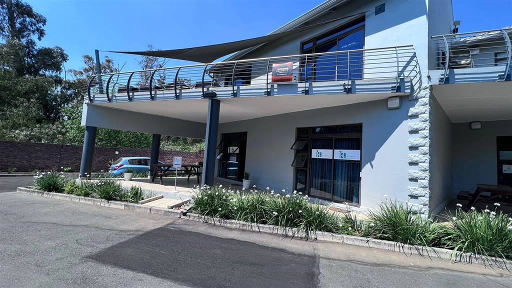 134  m² Commercial space in Randpark Ridge photo number 5