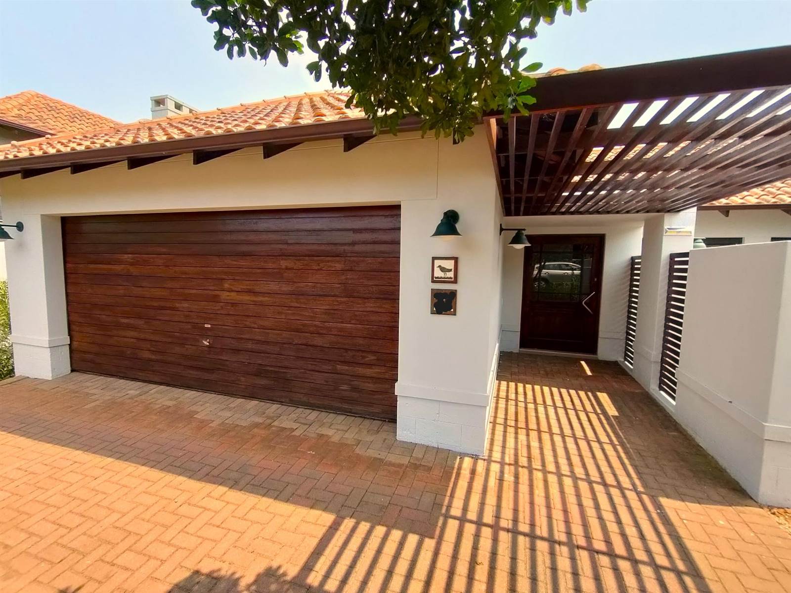 3 Bed House in Port Zimbali Estate photo number 2