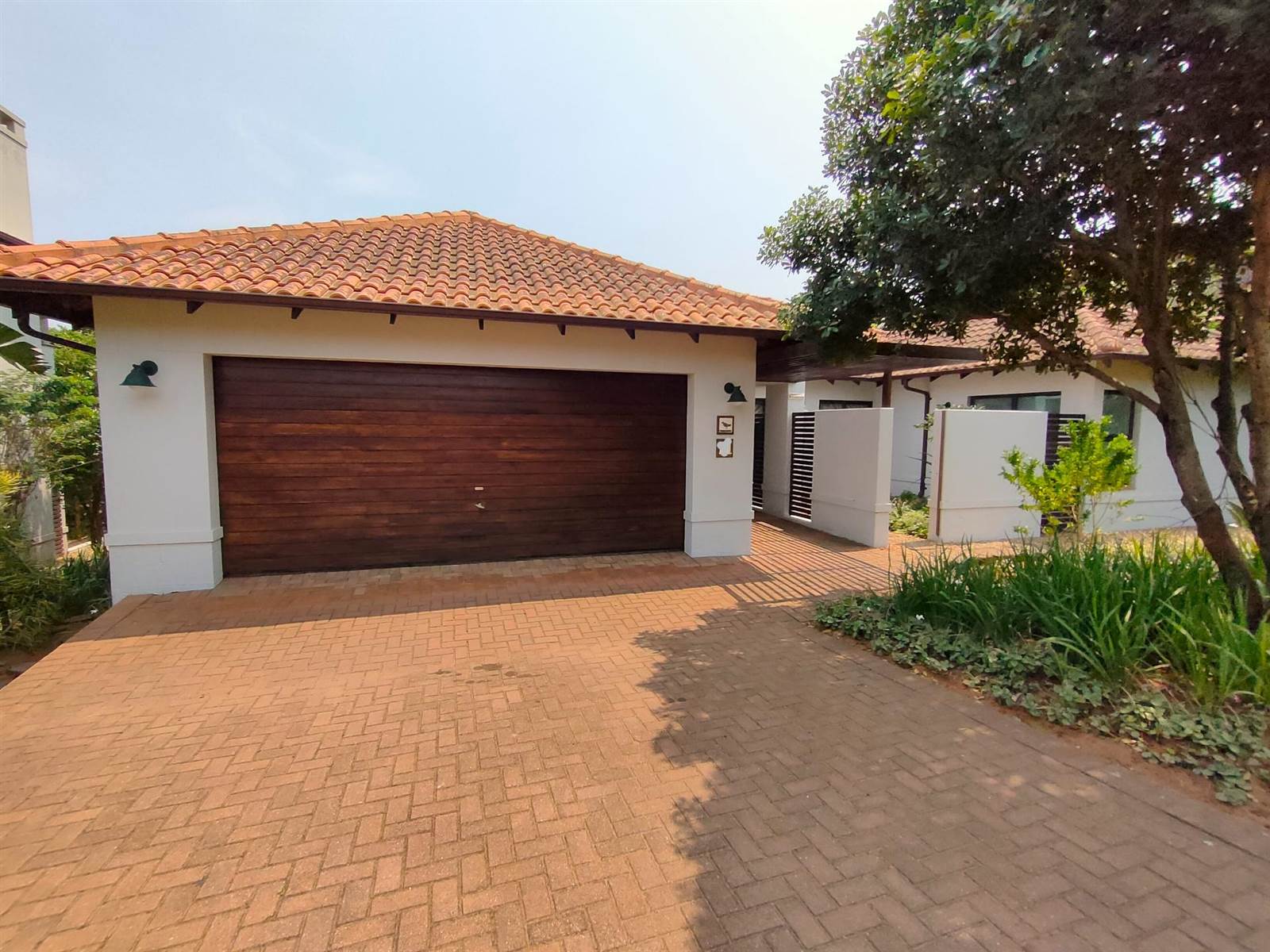 3 Bed House in Port Zimbali Estate photo number 4