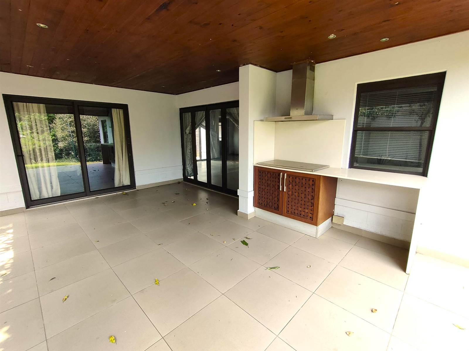 3 Bed House in Port Zimbali Estate photo number 7