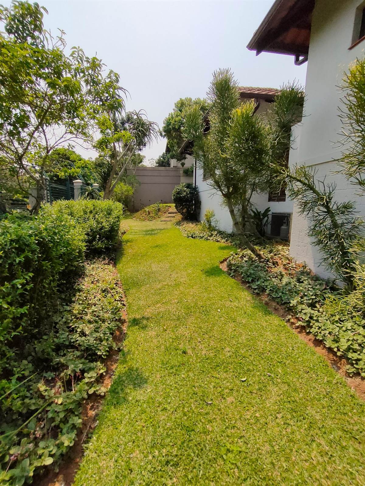 3 Bed House in Port Zimbali Estate photo number 22