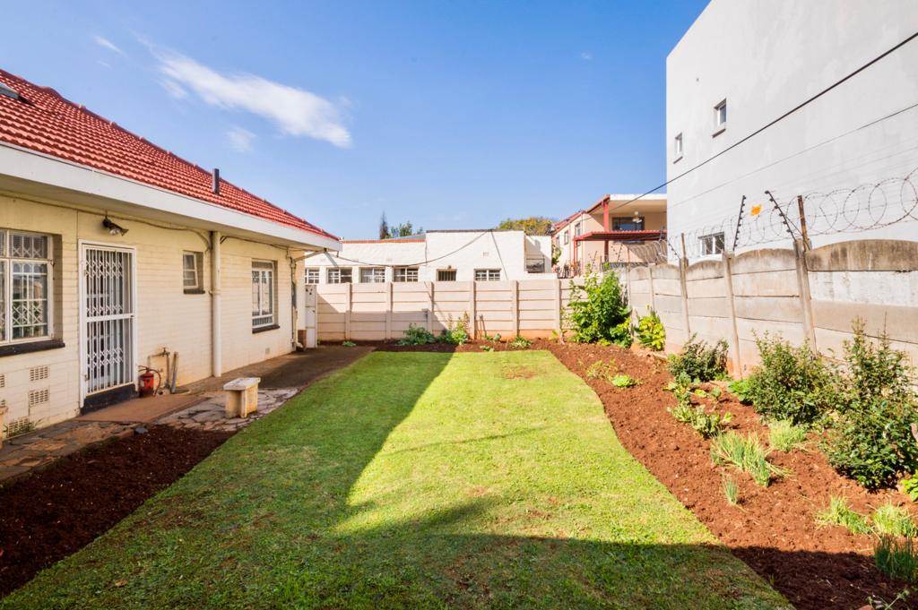 235  m² Commercial space in Edenvale photo number 16